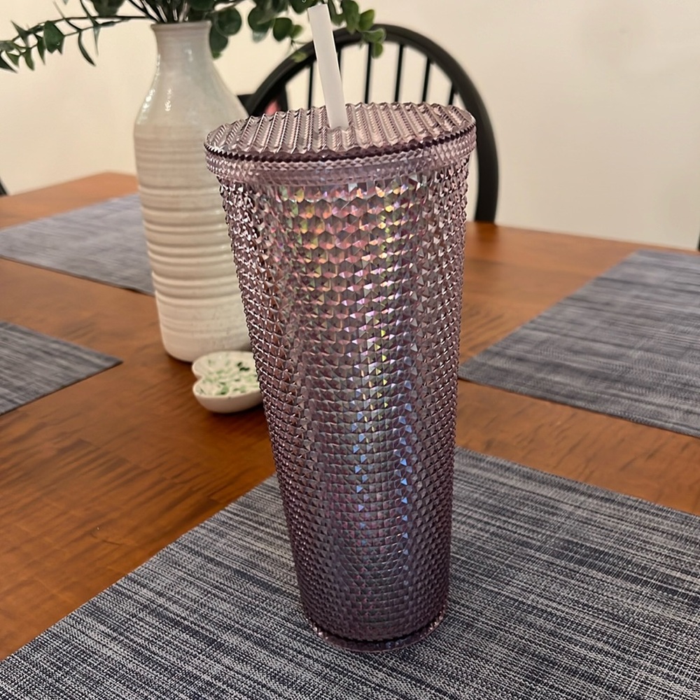 24oz Tumbler